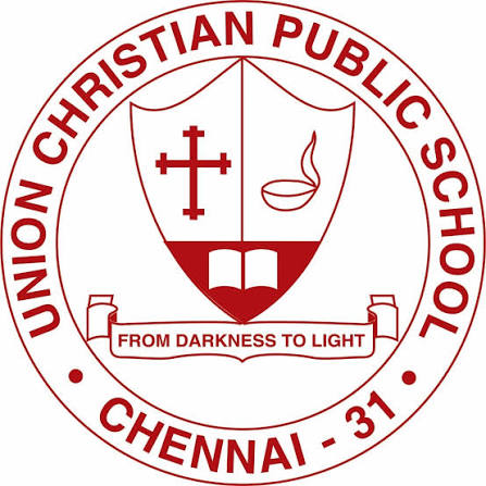 Union Christian Public School Company logo